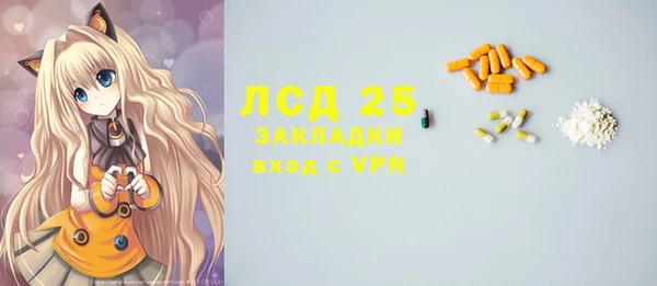 прущие грибы Покровск