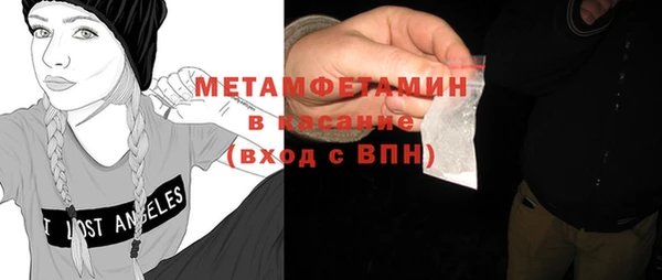 прущие грибы Покровск